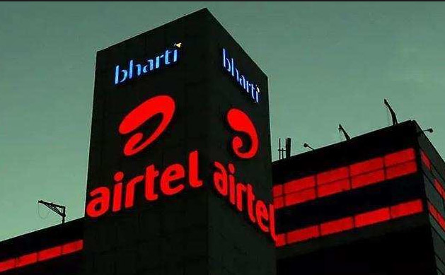Airtel Unlimited Voice Calling: Airtel launches low cost plan